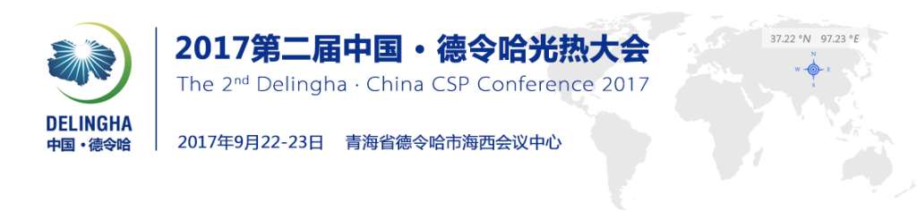 C:\Users\wang\Desktop\header.jpg