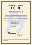 欧盟CE认证证书2.jpg