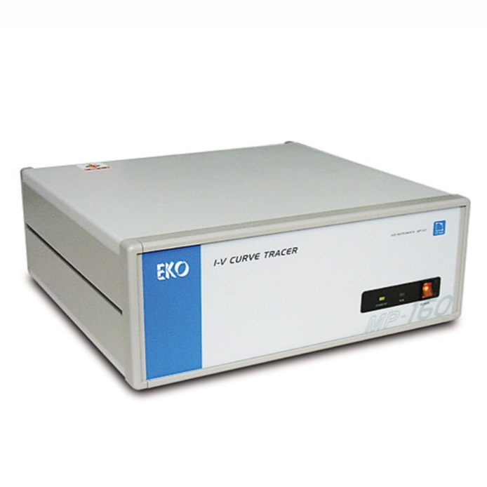 D:\01-topflagtec\02-产品手册\01产品手册V3-20150822\999-产品整理201605\01-太阳辐射\19-PES\01-IV Tracers\02-MP160\1282.jpg